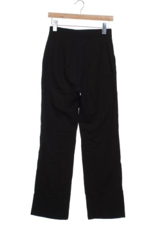 Damenhose Unbranded, Größe XS, Farbe Schwarz, Preis € 12,99