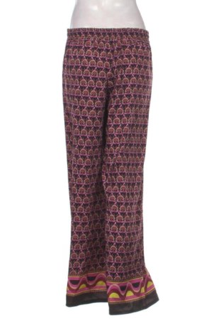 Damenhose Unbranded, Größe S, Farbe Mehrfarbig, Preis € 19,99