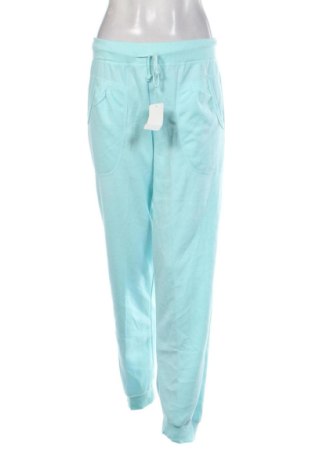 Damenhose Unbranded, Größe S, Farbe Blau, Preis € 30,99