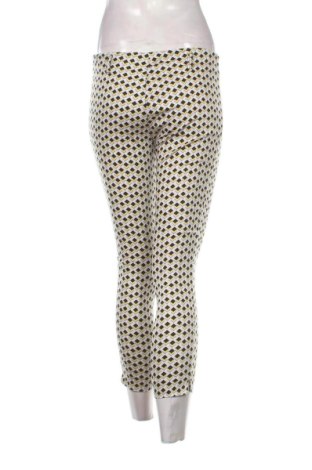Pantaloni de femei Unbranded, Mărime M, Culoare Multicolor, Preț 91,99 Lei