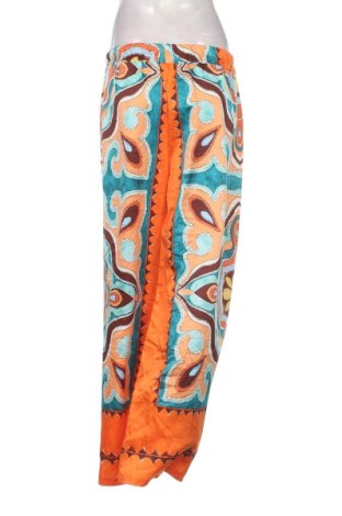 Damenhose Unbranded, Größe M, Farbe Mehrfarbig, Preis € 19,99