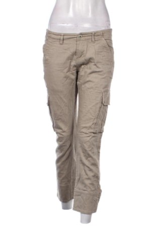 Damenhose Unbranded, Größe M, Farbe Braun, Preis € 6,99