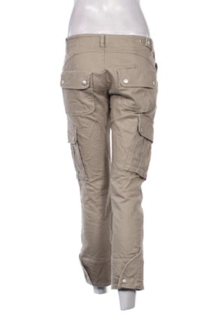 Damenhose Unbranded, Größe M, Farbe Braun, Preis € 6,99