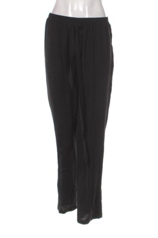 Damenhose Unbranded, Größe M, Farbe Schwarz, Preis € 19,99