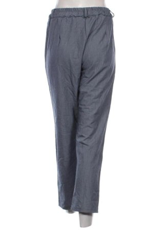 Damenhose Unbranded, Größe M, Farbe Blau, Preis € 30,99