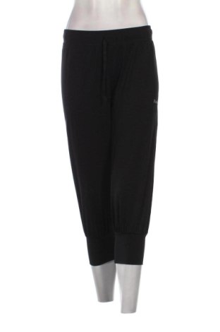 Női nadrág Unbranded, Méret M, Szín Fekete, Ár 4 899 Ft