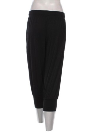 Női nadrág Unbranded, Méret M, Szín Fekete, Ár 4 899 Ft