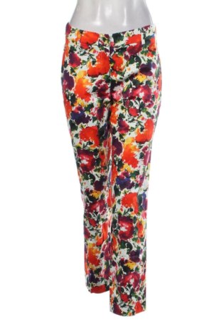 Damskie spodnie Unbranded, Rozmiar L, Kolor Kolorowy, Cena 46,99 zł