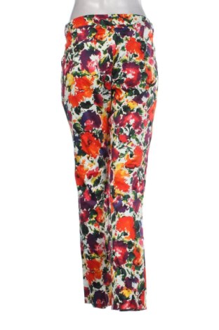Damskie spodnie Unbranded, Rozmiar L, Kolor Kolorowy, Cena 46,99 zł