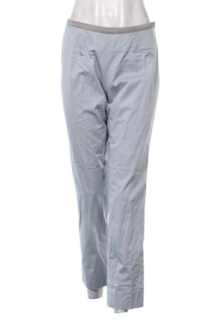 Dámské kalhoty  Unbranded, Velikost M, Barva Modrá, Cena  699,00 Kč