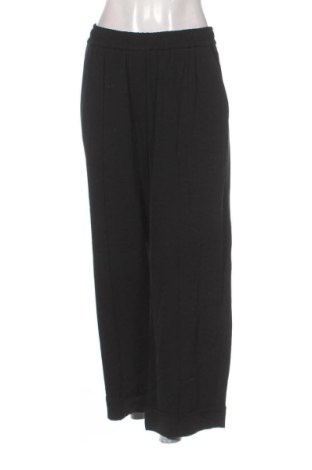 Дамски панталон Unbranded, Размер M, Цвят Черен, Цена 15,33 €