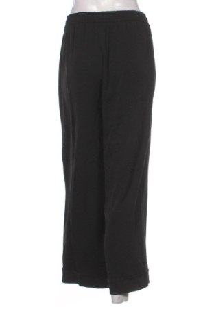 Дамски панталон Unbranded, Размер M, Цвят Черен, Цена 15,33 €