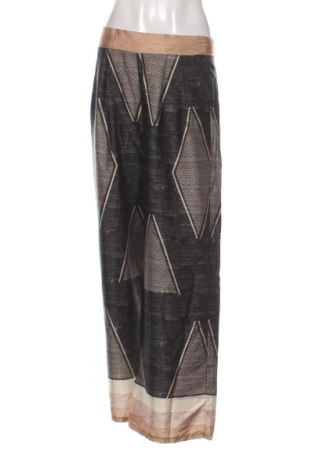 Damenhose Unbranded, Größe XXL, Farbe Mehrfarbig, Preis 19,99 €