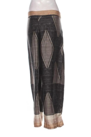 Damenhose Unbranded, Größe XXL, Farbe Mehrfarbig, Preis 19,99 €