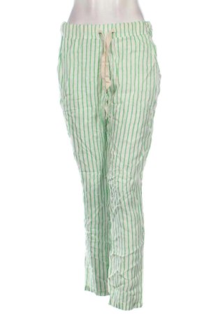 Damenhose Unbranded, Größe M, Farbe Mehrfarbig, Preis 19,99 €