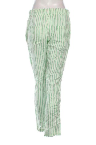 Damenhose Unbranded, Größe M, Farbe Mehrfarbig, Preis 19,99 €