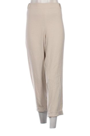 Damenhose Unbranded, Größe XL, Farbe Beige, Preis € 9,99