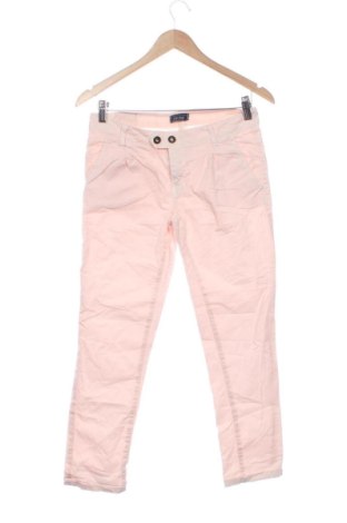 Pantaloni de femei Unbranded, Mărime M, Culoare Roz, Preț 38,99 Lei