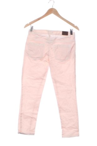 Pantaloni de femei Unbranded, Mărime M, Culoare Roz, Preț 38,99 Lei