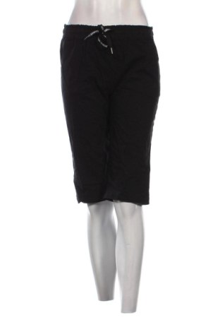 Dámske nohavice Unbranded, Veľkosť M, Farba Čierna, Cena  17,95 €