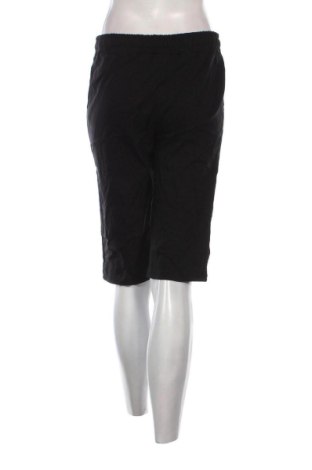 Dámske nohavice Unbranded, Veľkosť M, Farba Čierna, Cena  17,95 €