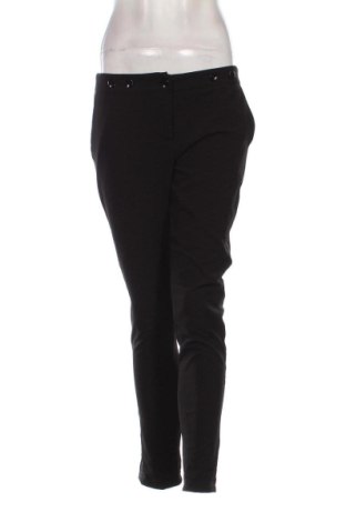 Damenhose Unbranded, Größe M, Farbe Schwarz, Preis 4,99 €
