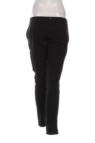 Damenhose Unbranded, Größe M, Farbe Schwarz, Preis 4,99 €