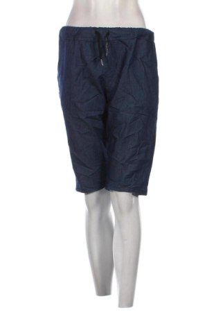 Női nadrág Unbranded, Méret L, Szín Kék, Ár 7 499 Ft