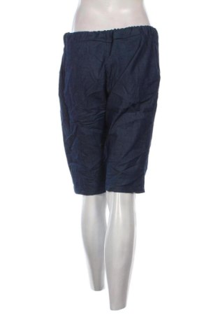 Női nadrág Unbranded, Méret L, Szín Kék, Ár 7 499 Ft