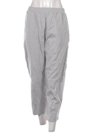 Női nadrág Unbranded, Méret S, Szín Szürke, Ár 7 499 Ft