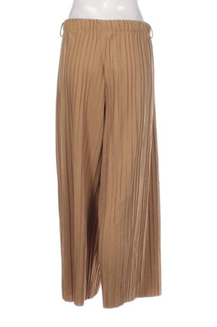 Pantaloni de femei Unbranded, Mărime M, Culoare Maro, Preț 91,99 Lei