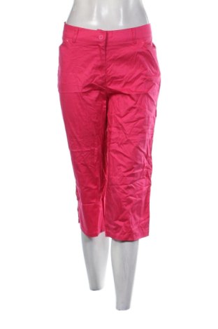 Дамски панталон Unbranded, Размер XL, Цвят Розов, Цена 15,33 €