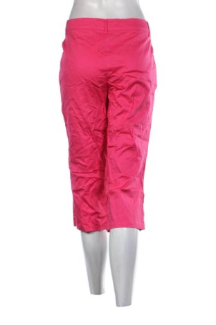Дамски панталон Unbranded, Размер XL, Цвят Розов, Цена 15,33 €