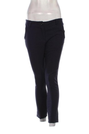 Dámske nohavice Unbranded, Veľkosť M, Farba Modrá, Cena  17,95 €