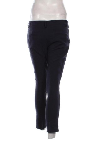 Dámske nohavice Unbranded, Veľkosť M, Farba Modrá, Cena  17,95 €