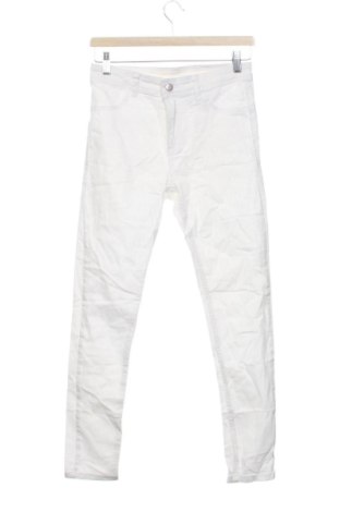 Damenhose Unbranded, Größe S, Farbe Weiß, Preis € 19,99