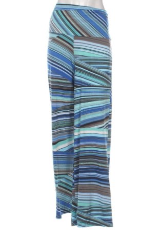 Дамски панталон Unbranded, Размер L, Цвят Многоцветен, Цена 11,75 €