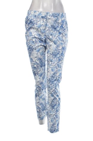 Damenhose Unbranded, Größe L, Farbe Mehrfarbig, Preis € 11,99