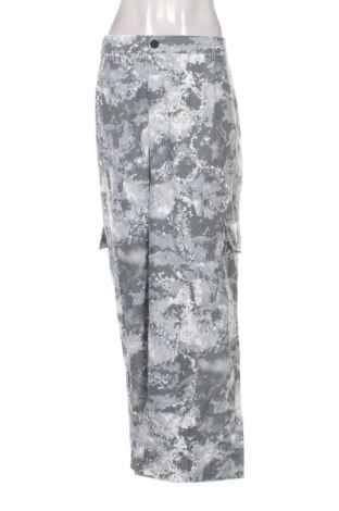 Női nadrág Unbranded, Méret 3XL, Szín Sokszínű, Ár 7 499 Ft