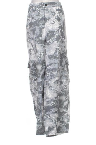 Női nadrág Unbranded, Méret 3XL, Szín Sokszínű, Ár 7 499 Ft