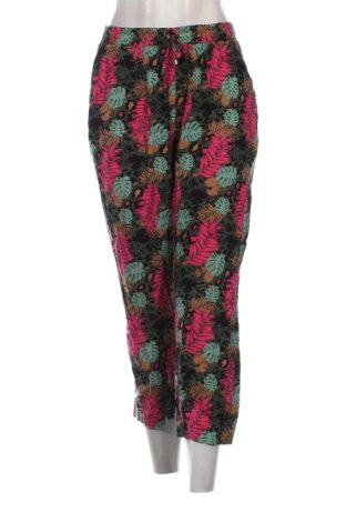 Damenhose Unbranded, Größe M, Farbe Mehrfarbig, Preis € 12,99
