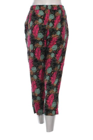Damenhose Unbranded, Größe M, Farbe Mehrfarbig, Preis € 12,99