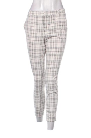 Damskie spodnie Unbranded, Rozmiar S, Kolor Kolorowy, Cena 78,99 zł