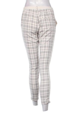 Damskie spodnie Unbranded, Rozmiar S, Kolor Kolorowy, Cena 78,99 zł