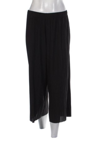 Damenhose Unbranded, Größe XL, Farbe Schwarz, Preis € 11,99