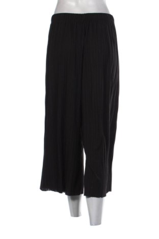 Damenhose Unbranded, Größe XL, Farbe Schwarz, Preis € 11,99