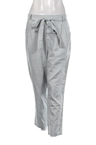 Damskie spodnie Unbranded, Rozmiar M, Kolor Szary, Cena 26,99 zł