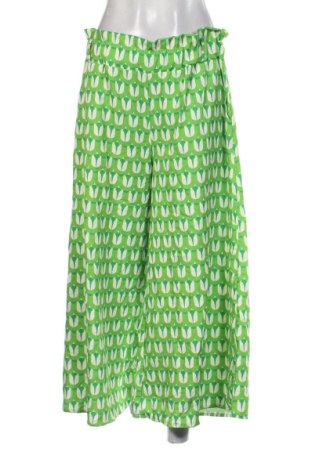 Damenhose Unbranded, Größe M, Farbe Mehrfarbig, Preis € 7,99