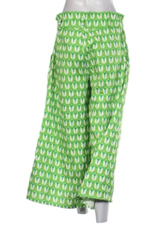 Damenhose Unbranded, Größe M, Farbe Mehrfarbig, Preis € 7,99