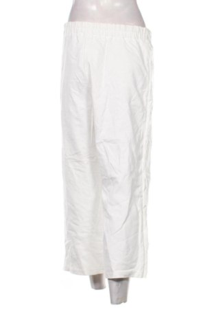 Női nadrág Unbranded, Méret M, Szín Fehér, Ár 7 499 Ft